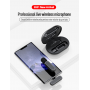 best wireless microphone for video recording, wireless microphone for recording and wireless mic for video recording