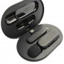 best wireless microphone for video recording, wireless microphone for recording and wireless mic for video recording