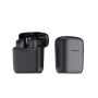 where to buy best lapel mic wireless price mic wireless ws 858 and puremic wireless microphone china supplier