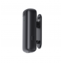 where to buy best lapel mic wireless price mic wireless ws 858 and puremic wireless microphone china supplier