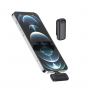 where to buy best lapel mic wireless price mic wireless ws 858 and puremic wireless microphone china supplier