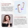 where to buy lapel microphone wireless, bluetooth lapel microphone and mini microphone wireless china supplier