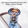 onde comprar microfone de lapela sem fios, fornecedor chinês de microfone de lapela bluetooth