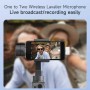dove acquistare microfono a clip wireless, fornitore cinese di microfono a clip Bluetooth