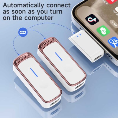 where to buy lapel microphone wireless, bluetooth lapel microphone and mini microphone wireless china supplier