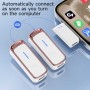 where to buy lapel microphone wireless, bluetooth lapel microphone and mini microphone wireless china supplier