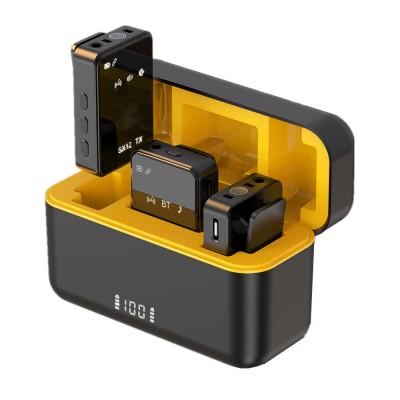 where to buy digital wireless microphone best wireless microphone for dj and bluetooth lapel microphone china supplier