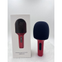 where to buy wireless handheld microphone best karaoke equipment and portable speaker with microphone china supplier