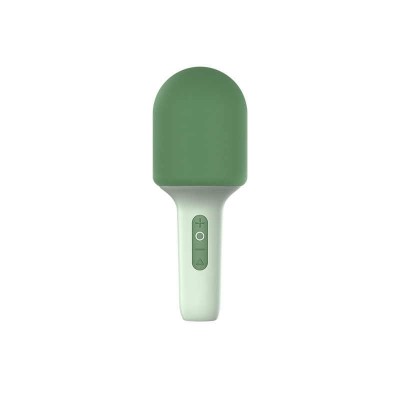 onde comprar microfone de mão sem fios melhor fornecedor de equipamento de karaoke da China