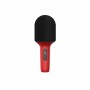 where to buy wireless handheld microphone best karaoke equipment and portable speaker with microphone china supplier