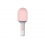 where to buy wireless handheld microphone best karaoke equipment and portable speaker with microphone china supplier