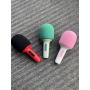 where to buy wireless handheld microphone best karaoke equipment and portable speaker with microphone china supplier