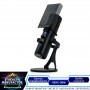 where to buy wireless condenser microphone wireless condenser mic and wireless podcast microphone china supplier