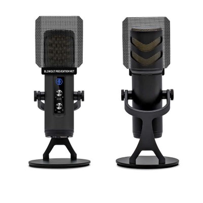 where to buy wireless condenser microphone wireless condenser mic and wireless podcast microphone china supplier
