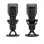 where to buy wireless condenser microphone wireless condenser mic and wireless podcast microphone china supplier