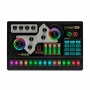 where to buy bluetooth podcast microphone bluetooth streaming microphone and streaming karaoke machine china supplier