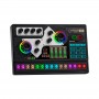 where to buy bluetooth podcast microphone bluetooth streaming microphone and streaming karaoke machine china supplier