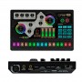 where to buy bluetooth podcast microphone bluetooth streaming microphone and streaming karaoke machine china supplier