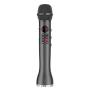 where to buy portable microphone and speaker karaoke mic and ktv microphone wireless china supplier