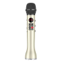 where to buy portable microphone and speaker karaoke mic and ktv microphone wireless china supplier