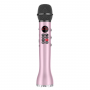 where to buy portable microphone and speaker karaoke mic and ktv microphone wireless china supplier