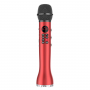 where to buy portable microphone and speaker karaoke mic and ktv microphone wireless china supplier