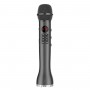 dove acquistare microfono portatile e altoparlante microfono karaoke e microfono ktv wireless fornitore cinese