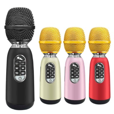 where to buy small microphone wireless small wireless mic and mini microphone wireless china supplier