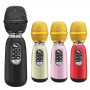 where to buy small microphone wireless small wireless mic and mini microphone wireless china supplier