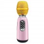 where to buy small microphone wireless small wireless mic and mini microphone wireless china supplier