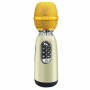 where to buy small microphone wireless small wireless mic and mini microphone wireless china supplier