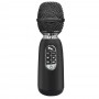 where to buy small microphone wireless small wireless mic and mini microphone wireless china supplier