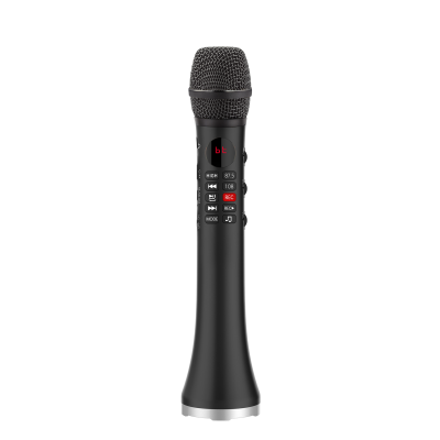 where to buy karaoke microphone best karaoke equipment and microphone with speaker china supplier