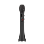 where to buy karaoke microphone best karaoke equipment and microphone with speaker china supplier