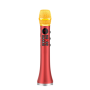where to buy karaoke microphone best karaoke equipment and microphone with speaker china supplier