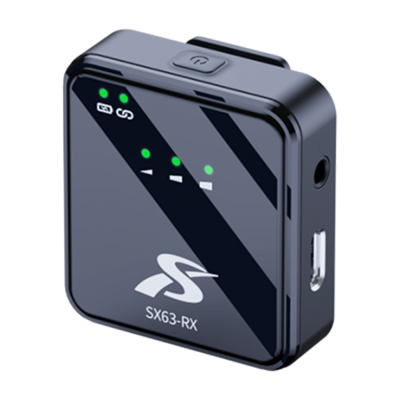 where to buy professional wireless mic bluetooth lavalier mic and wireless lav mic china supplier