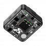 where to buy professional wireless mic bluetooth lavalier mic and wireless lav mic china supplier