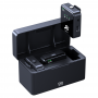 where to buy professional wireless mic bluetooth lavalier mic and wireless lav mic china supplier