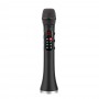 where to buy karaoke and microphone karaoke system and microphone with speaker china supplier