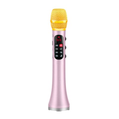 where to buy karaoke and microphone karaoke system and microphone with speaker china supplier