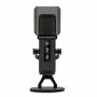 where to buy usb headset with mic wireless usb microphone and wireless condenser mic china supplier