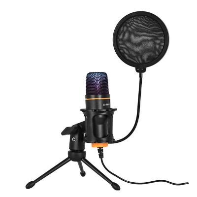 where to buy portable mic and speaker usb c wireless microphone and professional wireless mic china supplier