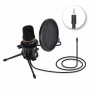 where to buy wireless vlogging mic bluetooth streaming microphone and wireless microphone mic china supplier