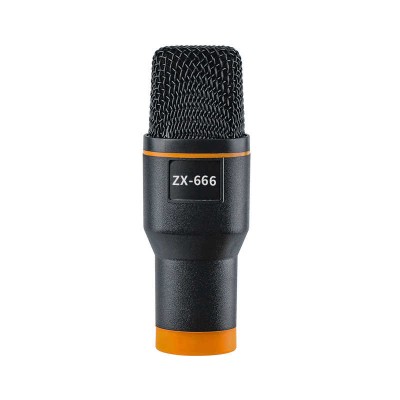 where to buy wireless vlogging mic bluetooth streaming microphone and wireless microphone mic china supplier