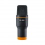 where to buy wireless vlogging mic bluetooth streaming microphone and wireless microphone mic china supplier