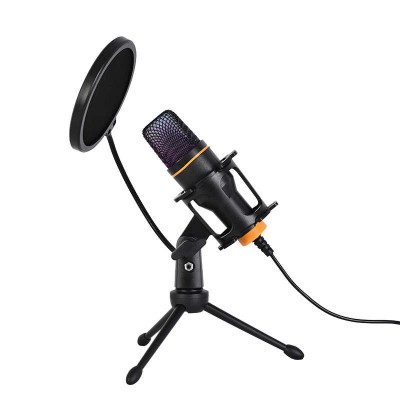 where to buy wireless podcast microphone bluetooth gaming microphone and bt microphone china supplier