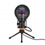 where to buy wireless podcast microphone bluetooth gaming microphone and bt microphone china supplier