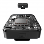 where to buy mic wireless mic wireless microphone system and best wireless microphone china supplier