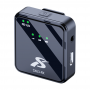 where to buy mic wireless mic wireless microphone system and best wireless microphone china supplier