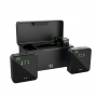 where to buy mic wireless mic wireless microphone system and best wireless microphone china supplier